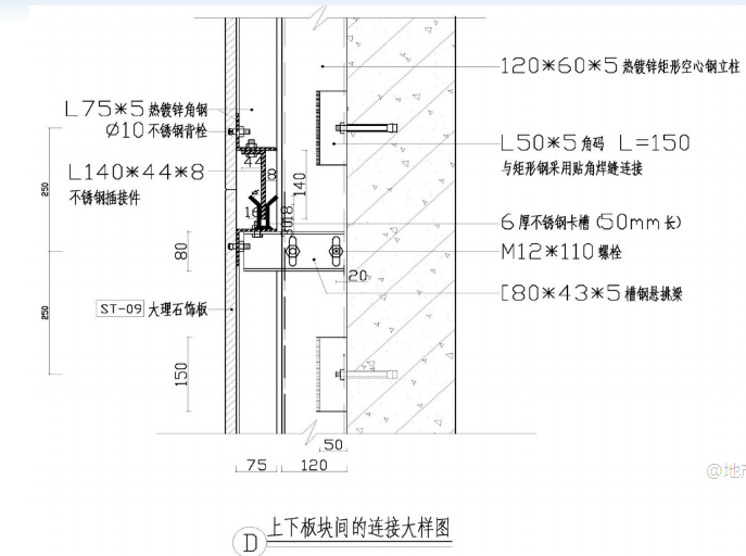 微信圖片_20240701144742.png