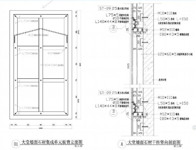 微信圖片_20240701144740.png