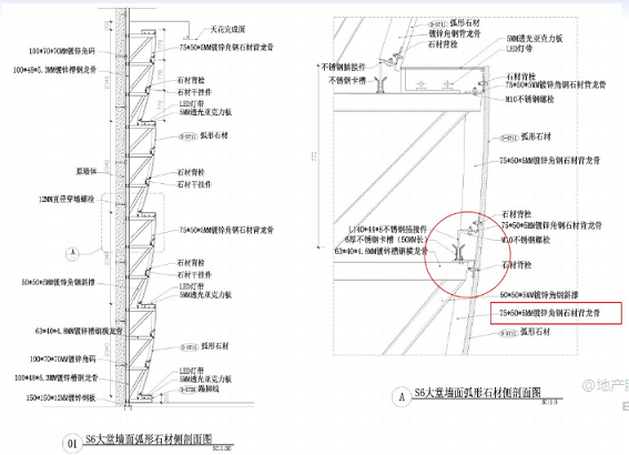 微信圖片_20240701144747.png