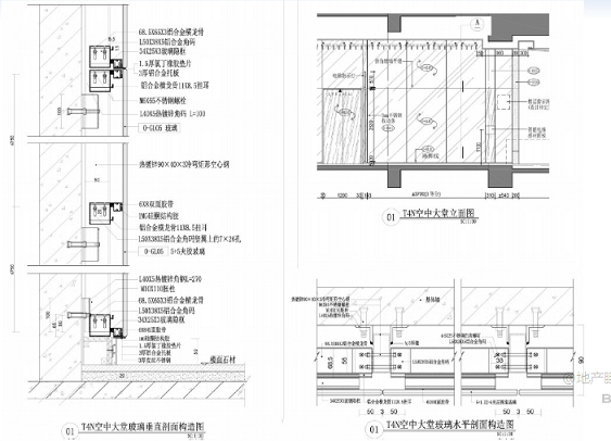 微信圖片_20240701144752.png