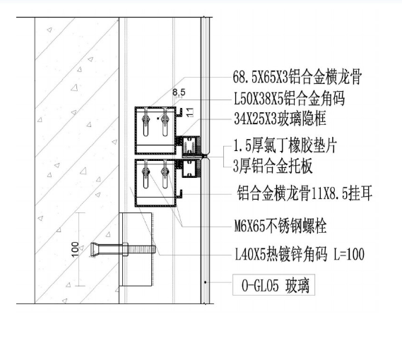 微信圖片_20240701144755.png