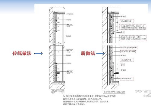 微信圖片_20240701144837.png