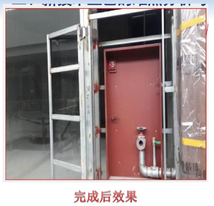 微信圖片_20240701144917.png