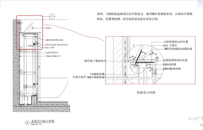 微信圖片_20240701144922.png