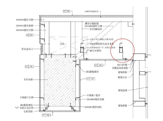 微信圖片_20240701144928.png