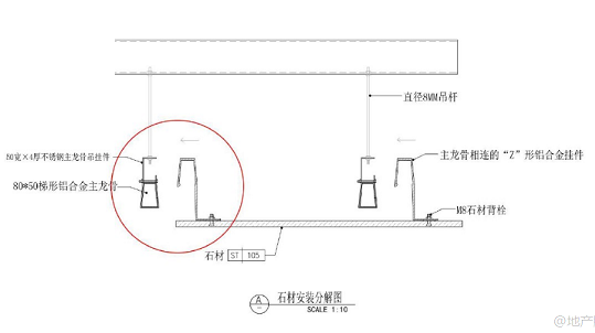 微信圖片_20240701144934.png
