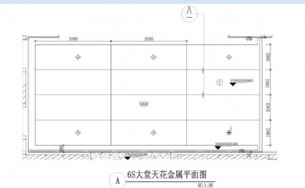 微信圖片_20240701144940.png