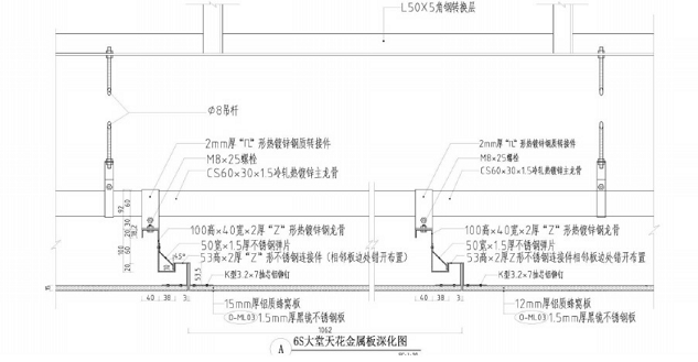 微信圖片_20240701144947.png