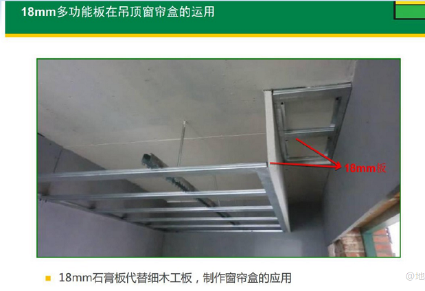 微信圖片_20240701145000.png