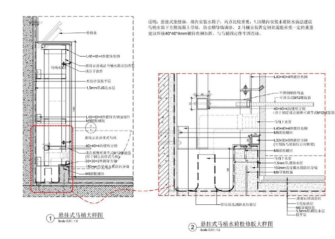 微信圖片_20240701145012.png