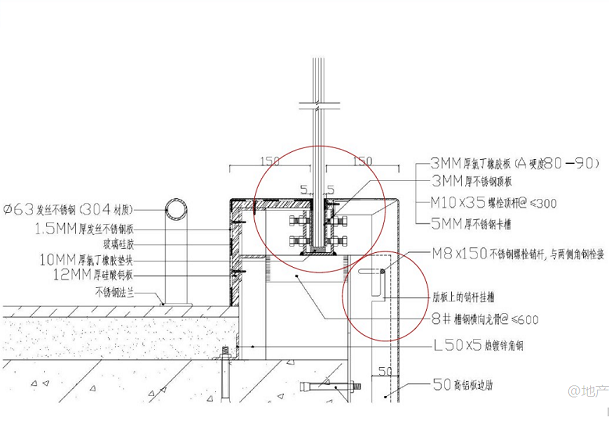 微信圖片_20240701145021.png