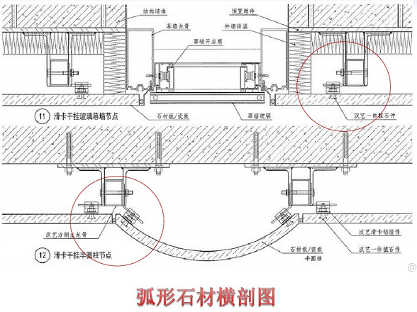 微信圖片_20240701145028.png