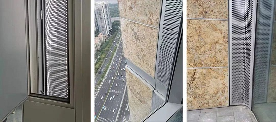微信圖片_20240703083717.jpg