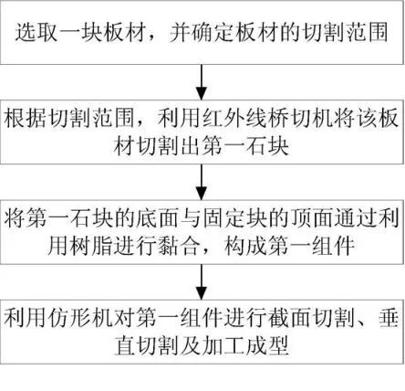 微信圖片_20240703145415.jpg