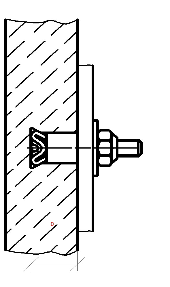 微信圖片_20240704151226.png