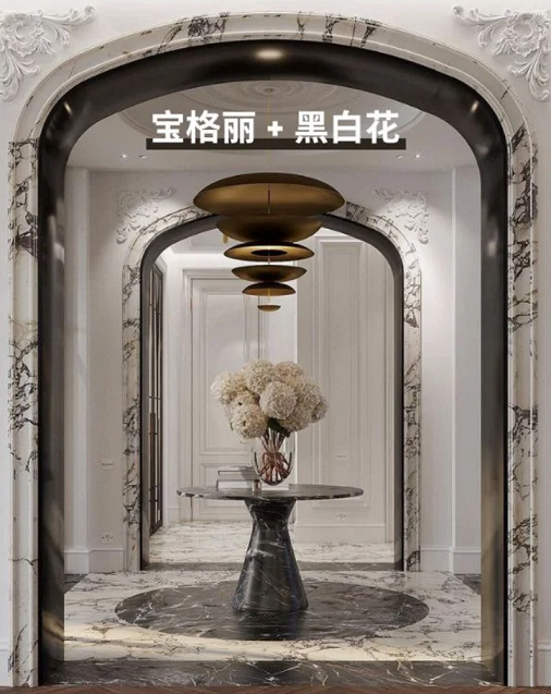 微信圖片_20240705092639.png