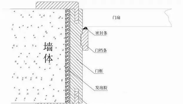微信圖片_20240705094709.jpg
