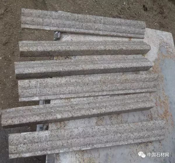 微信圖片_20240705150137.jpg