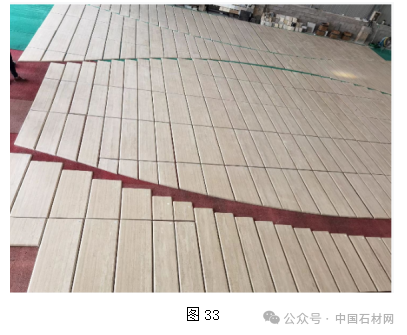 微信圖片_20240706092131.png