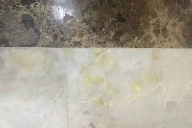 微信圖片_20240708083017.jpg
