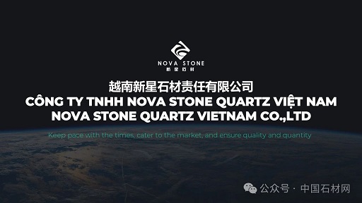 微信圖片_20240708103654.jpg