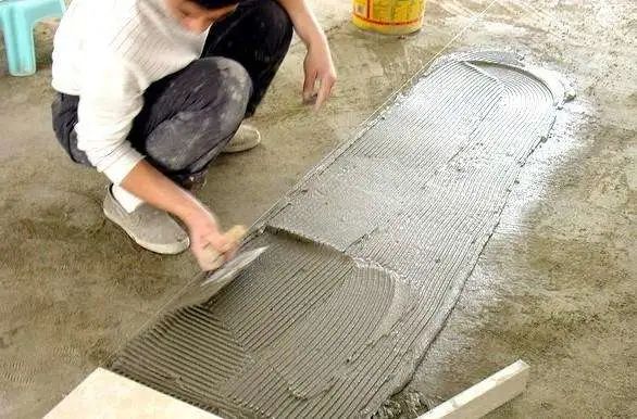微信圖片_20240709091253.jpg