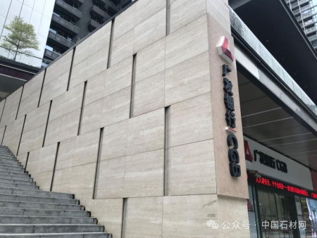微信圖片_20240709114634.png