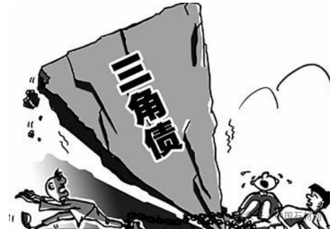 微信圖片_20240709114636.png