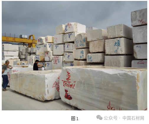 微信圖片_20240711092551.png