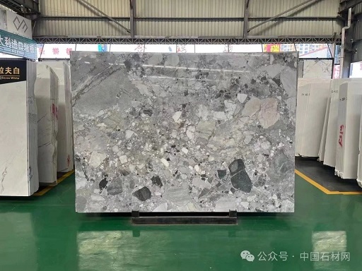 微信圖片_20240711092553.jpg