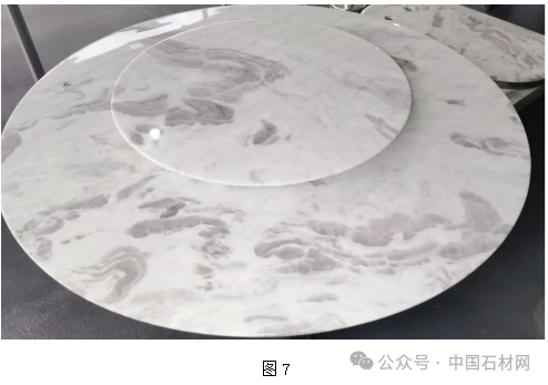 微信圖片_20240711092606.png