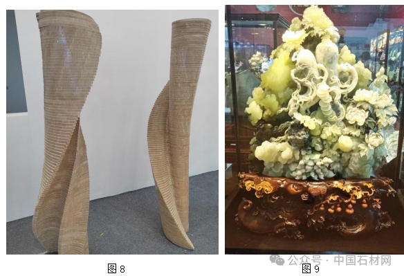 微信圖片_20240711092608.png
