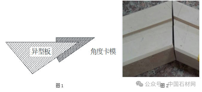 微信圖片_20240713085639.png