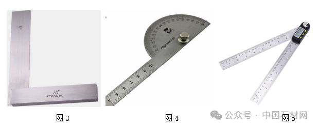 微信圖片_20240713085642.png