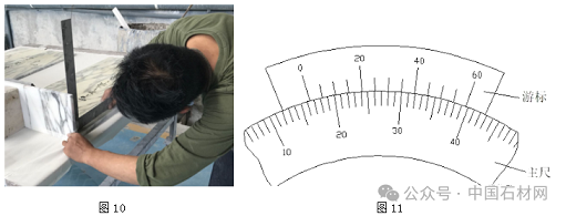 微信圖片_20240713085649.png