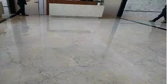 微信圖片_20240715144126.jpg
