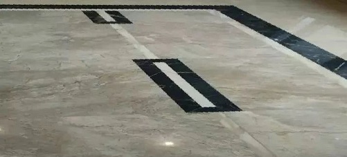 微信圖片_20240715144128.jpg