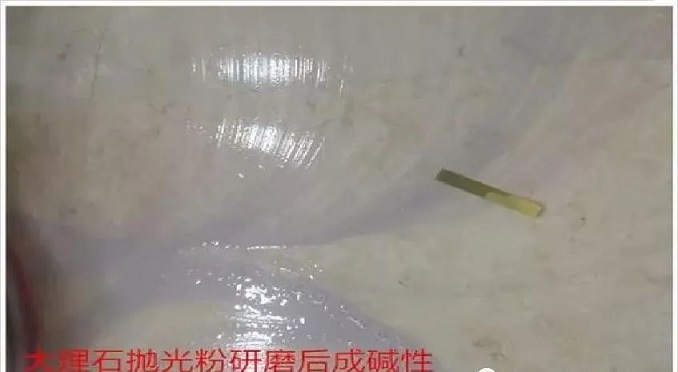 微信圖片_20240715144131.jpg
