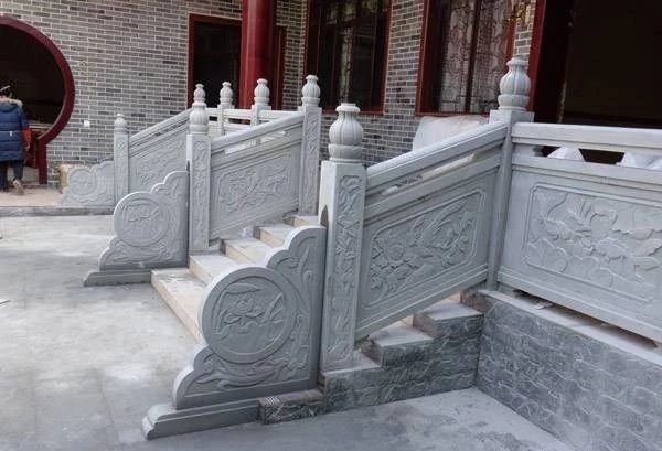 微信圖片_20240716091954.jpg