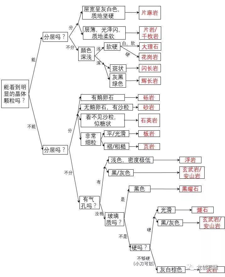 微信圖片_20240716143420.jpg