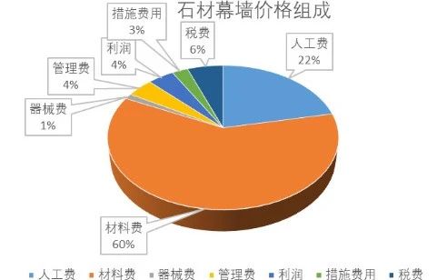 微信圖片_20240717090625.jpg