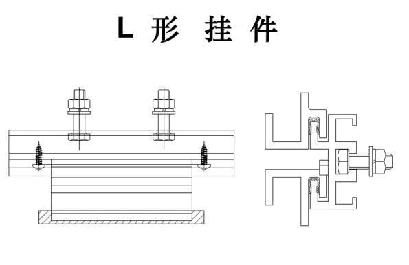 微信圖片_20240717090654.png