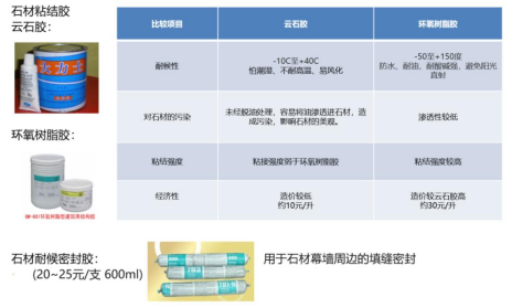 微信圖片_20240717090658.png