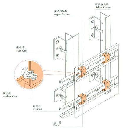 微信圖片_20240717090702.png