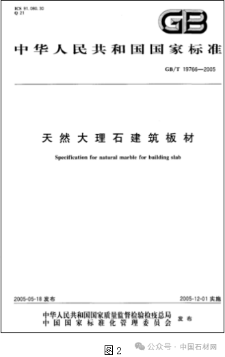 微信圖片_20240717091617.png