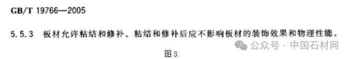 微信圖片_20240717091619.png