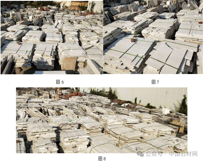 微信圖片_20240717091625.png