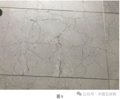 微信圖片_20240717091627.png
