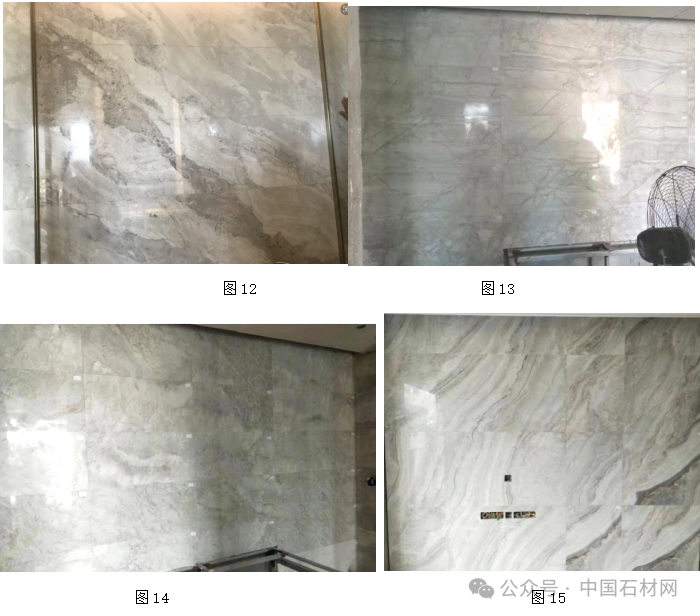 微信圖片_20240717091633.png