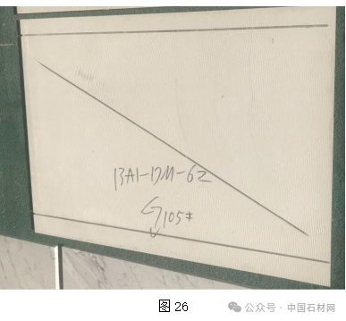 微信圖片_20240717091647.png